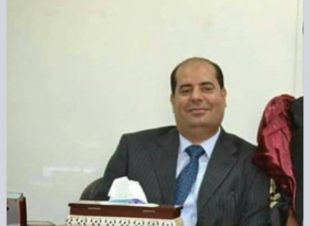 أستاذ بجامعة كفر الشيخ يطالب بـ